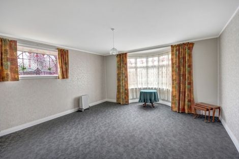 Photo of property in 10 Edinburgh Street, Green Island, Dunedin, 9018