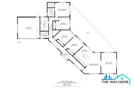 Photo of property in 1166a Maymorn Road, Maymorn, Upper Hutt, 5018