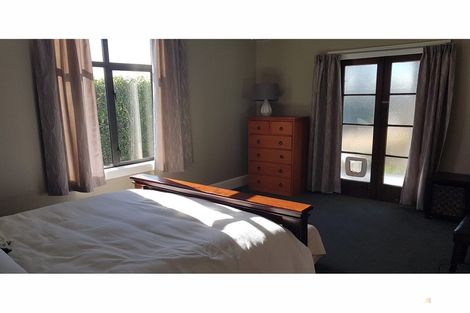 Photo of property in 48 Belt Street, Waimate, 7924