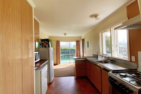 Photo of property in 158 Old Farm Road, Hamilton East, Hamilton, 3216