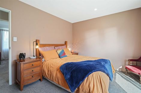 Photo of property in 1 Polar Lane, Lincoln, 7608