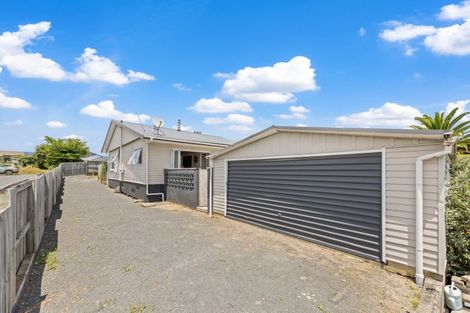Photo of property in 331 Thames Street, Morrinsville, 3300