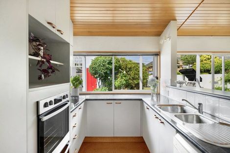 Photo of property in 103b Mcbride Street, Frankton, Queenstown, 9300