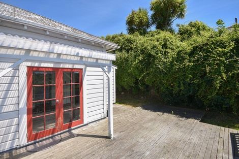 Photo of property in 116 Sidey Street, Calton Hill, Dunedin, 9012