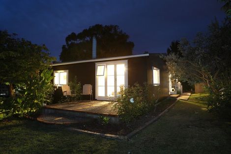 Photo of property in 11-13 Kuku Street, Te Awanga, 4102