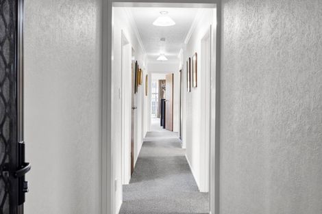 Photo of property in 5 Flint Road West, Stratford, 4332