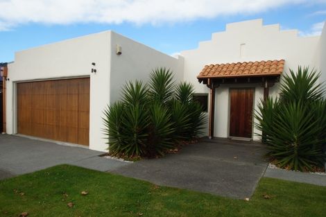 Photo of property in 15 Laguna Gardens, Shirley, Christchurch, 8052