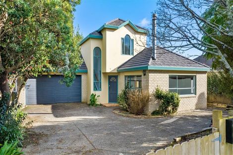 Photo of property in 540 Don Buck Road, Westgate, Auckland, 0614