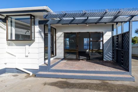 Photo of property in 10 Peary Crescent, Flaxmere, Hastings, 4120