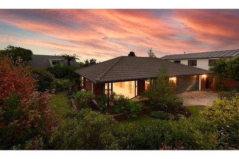 Photo of property in 27 Chelsea Avenue, Richmond, 7020