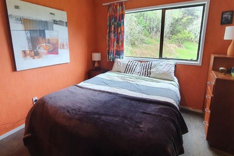 Photo of property in 761 Driving Creek Road, Coromandel, 3583