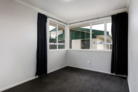 Photo of property in 9 Collett Place, Riversdale, Blenheim, 7201