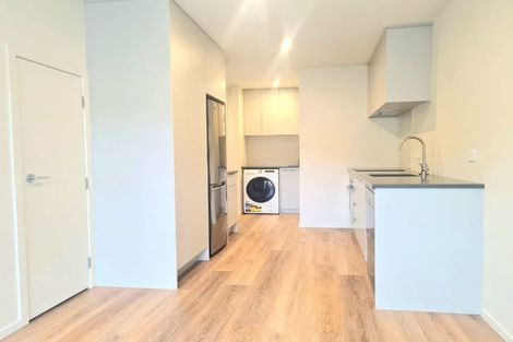 Photo of property in 2/37 Sladden Street, Naenae, Lower Hutt, 5011