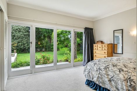 Photo of property in 110a Weraroa Road, Levin, 5510