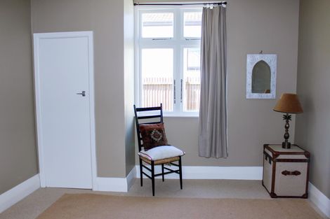 Photo of property in 7 Tweed Street, South Hill, Oamaru, 9400