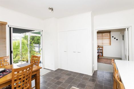 Photo of property in 8 Domett Street, Whataupoko, Gisborne, 4010