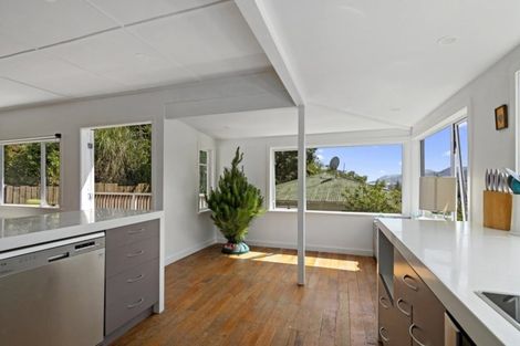 Photo of property in 235 Saint Vincent Street, Toi Toi, Nelson, 7010