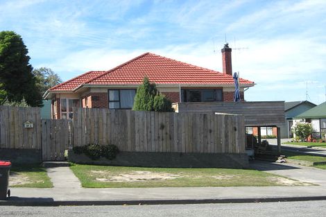 Photo of property in 39a Avenue Road, West End, Timaru, 7910