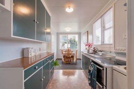 Photo of property in 53 Kaka Road, Taihape, 4720