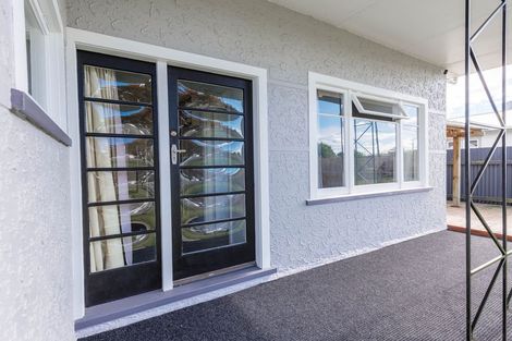 Photo of property in 37 Parsonage Road, Waimate, 7924