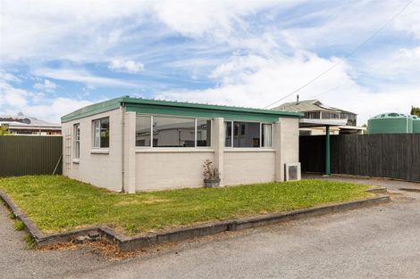 Photo of property in 3/194 Scott Street, Redwoodtown, Blenheim, 7201