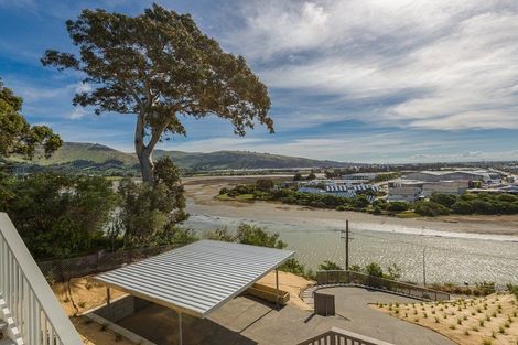 Photo of property in 11 Ferrymead Terrace, Ferrymead, Christchurch, 8081