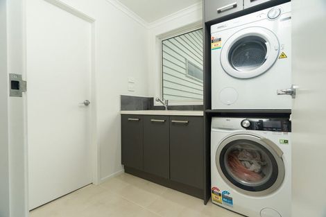 Photo of property in 160 Gray Road, Te Kamo, Kamo, 0185