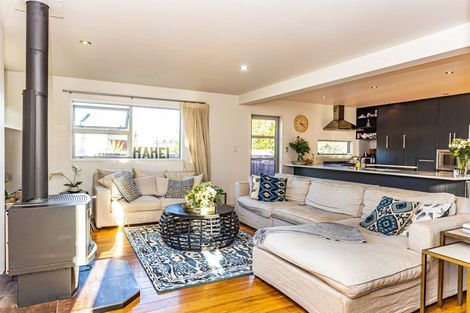 Photo of property in 27 Kent Road, Saint Johns Hill, Whanganui, 4501