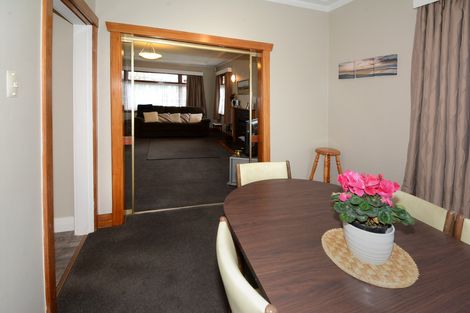Photo of property in 5 Cranston Street, Andersons Bay, Dunedin, 9013