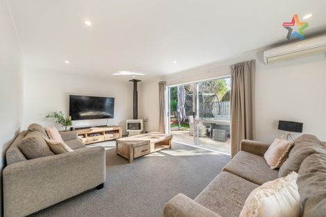 Photo of property in 11a Riverside Drive, Waiwhetu, Lower Hutt, 5010