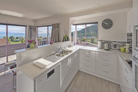 Photo of property in 15 Matuku Place, Atawhai, Nelson, 7010