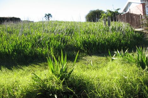 Photo of property in 1 Russell Heights, Russell, 0202