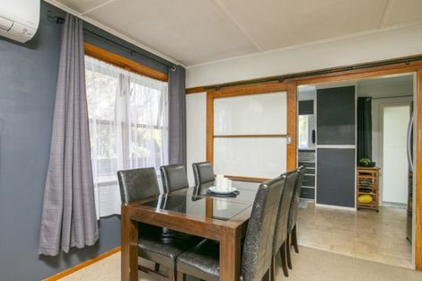 Photo of property in 45 Judds Road, Solway, Masterton, 5810
