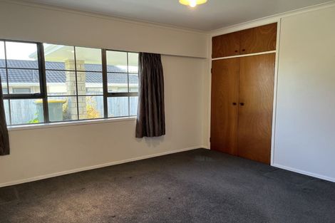 Photo of property in 34 Alnwick Street, Warkworth, 0910