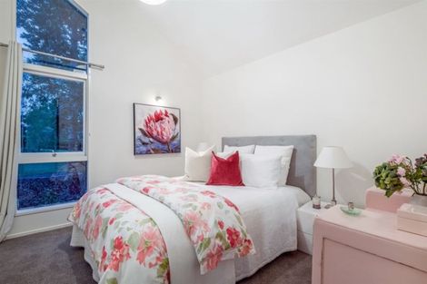 Photo of property in 29 Hobson Road, Lucas Heights, Auckland, 0632