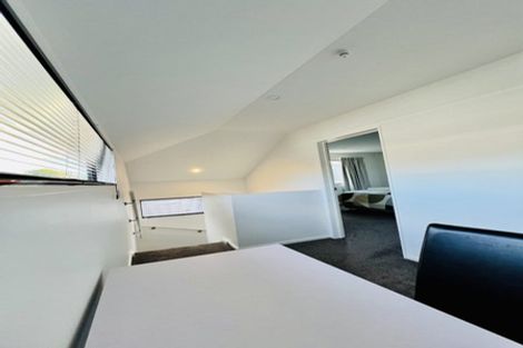 Photo of property in 6/48 Buffon Street, Waltham, Christchurch, 8023