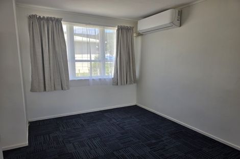 Photo of property in 6 Amiria Avenue, Ruatoria, 4032