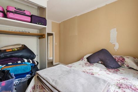 Photo of property in 183 Rutene Road, Kaiti, Gisborne, 4010