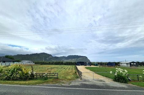 Photo of property in 3315 State Highway 6, Little Wanganui, Karamea, 7893