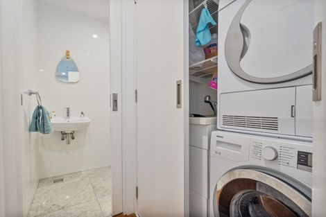 Photo of property in 12/6 The Marina, Tairua, 3508