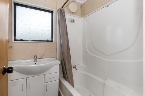 Photo of property in 27a Garland Drive, St Andrews, Hamilton, 3200