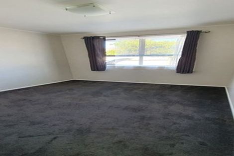 Photo of property in 10 Daniel Avenue, Mangere East, Auckland, 2024