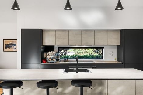 Photo of property in 231 Highsted Road, Casebrook, Christchurch, 8051