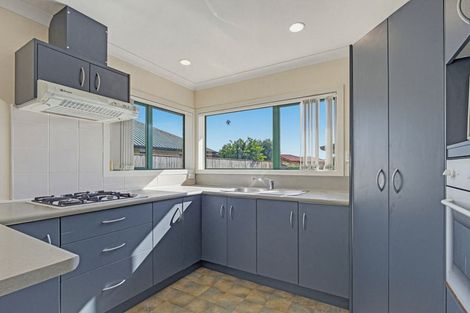 Photo of property in 11b Walnut Grove, Whakatane, 3120