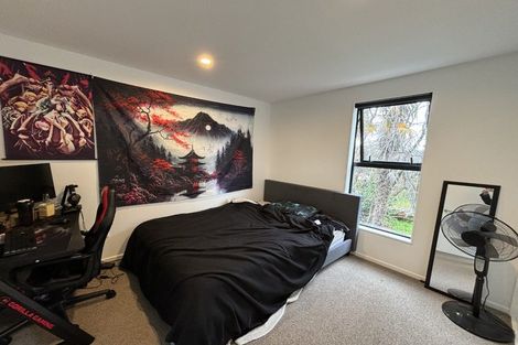 Photo of property in 1/26 Draper Street, Richmond, Christchurch, 8013