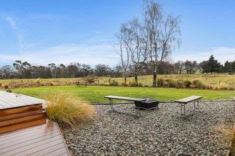 Photo of property in 103 Henry Street, Waikouaiti, 9510