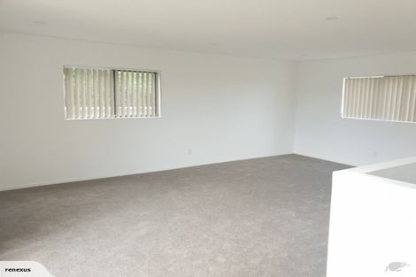 Photo of property in 49a Price Crescent, Mount Wellington, Auckland, 1060