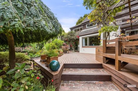 Photo of property in 131 Kings Crescent, Hutt Central, Lower Hutt, 5010