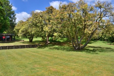 Photo of property in 676 Pyes Pa Road, Pyes Pa, Tauranga, 3173