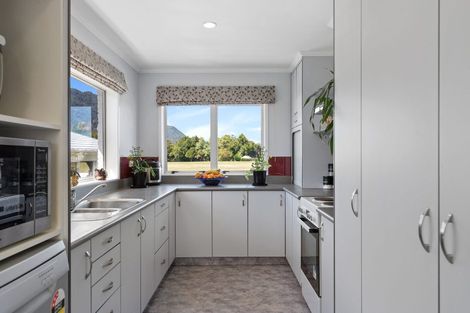 Photo of property in 33 Hanna Street, Te Aroha, 3320